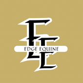 Edge Equine